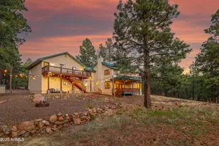 5240 Sierra, Flagstaff, AZ 86001 - Photo 1