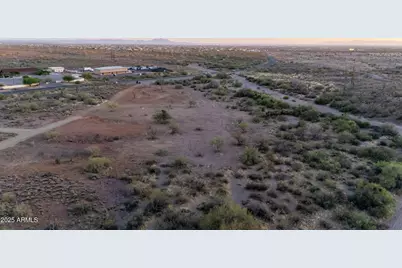 Xxx E Compound Lot 2 C Trail #C, Apache Junction, AZ 85119 - Photo 7