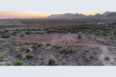 Xxx E Compound Lot 2 E Trail #E, Apache Junction, AZ 85119 - Photo 13