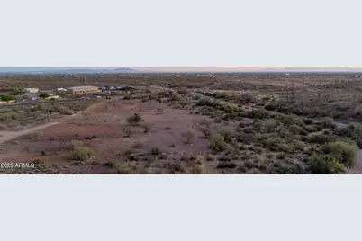 Xxx E Compound Lot 2 E Trail #E, Apache Junction, AZ 85119 - Photo 11