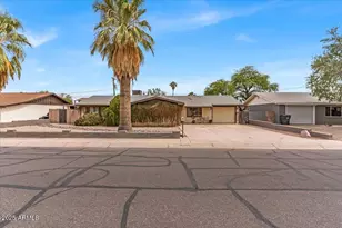 1179 E Cordova, Casa Grande, AZ 85122 - Photo 1