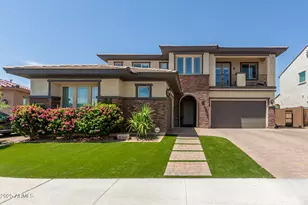 3408 E Daley Ln, Phoenix, AZ 85050 - Photo 1