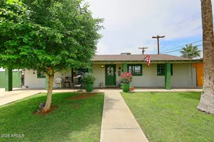 2916 N 48th, Phoenix, AZ 85031 - Photo 1