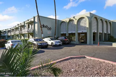 1702 W Tuckey, Phoenix, AZ 85015 - Photo 1