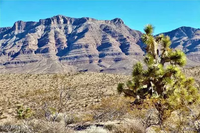 165 Ivy Lane #165, Meadview, AZ 86444 - Photo 1