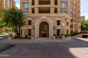 7175 E Camelback, Scottsdale, AZ 85251 - Photo 1