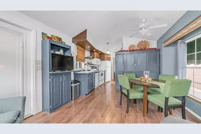 838 Aquamarine, Apache Junction, AZ 85119 - Photo 1