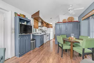 838 Aquamarine, Apache Junction, AZ 85119 - Photo 1