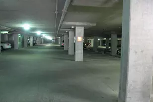 11640 N Tatum Blvd, Phoenix, AZ 85028 - Photo 11