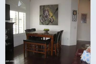 11640 N Tatum Boulevard #3039, Phoenix, AZ 85028 - Photo 5