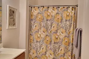 11640 N Tatum Blvd, Phoenix, AZ 85028 - Photo 9