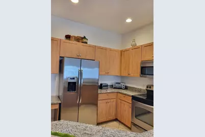 11640 N Tatum Boulevard #3039, Phoenix, AZ 85028 - Photo 3