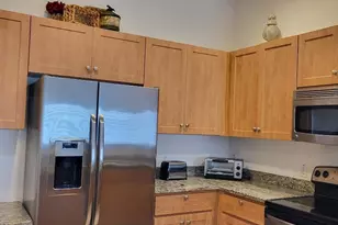 11640 N Tatum Blvd, Phoenix, AZ 85028 - Photo 3