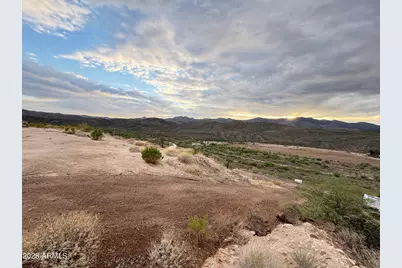 33375 S Old Black Canyon Highway #-, Black Canyon City, AZ 85324 - Photo 9