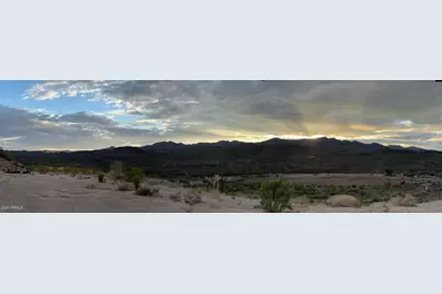 33375 S Old Black Canyon Highway #-, Black Canyon City, AZ 85324 - Photo 19