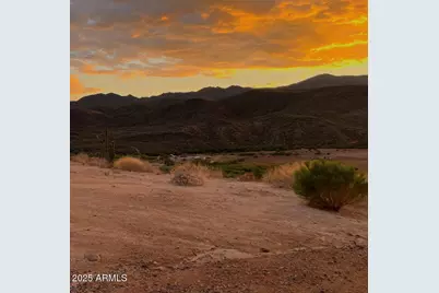 33375 S Old Black Canyon Highway #-, Black Canyon City, AZ 85324 - Photo 15
