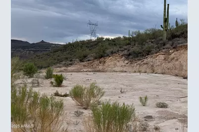 33375 S Old Black Canyon Highway #-, Black Canyon City, AZ 85324 - Photo 5