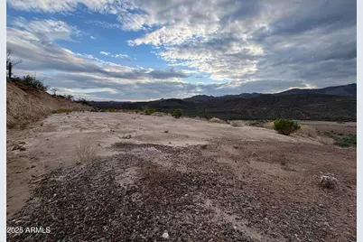 33375 S Old Black Canyon Highway #-, Black Canyon City, AZ 85324 - Photo 11