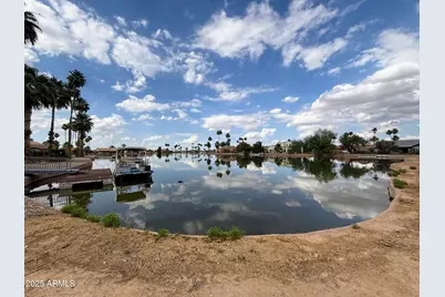 15897 S Hilo Circle #794, Arizona City, AZ 85123 - Photo 1