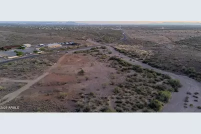 Xxx E Compound Lot 2 A Trail #A, Apache Junction, AZ 85119 - Photo 13