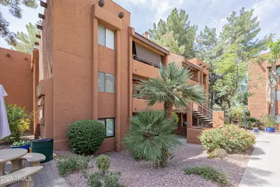 4704 E Paradise Village Parkway N #216, Phoenix, AZ 85032 - Photo 1