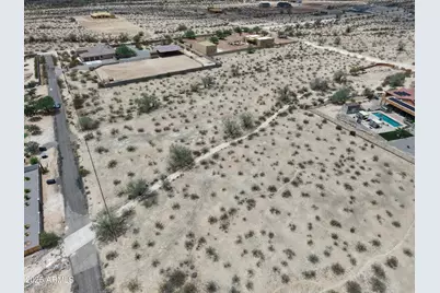 000 E Silverbrush Trail #-, Casa Grande, AZ 85194 - Photo 3