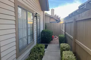 1501 N Beeline Hwy, Payson, AZ 85541 - Photo 1