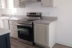 39255 W Mohave St, Tonopah, AZ 85354 - Photo 3