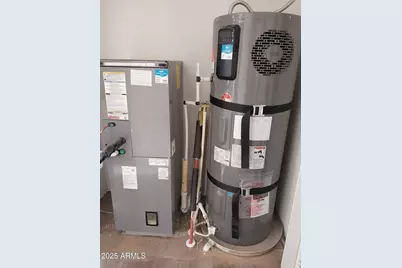 39255 W Mohave Street, Tonopah, AZ 85354 - Photo 5