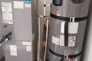 39255 W Mohave St, Tonopah, AZ 85354 - Photo 5