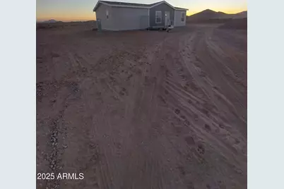 39255 W Mohave Street, Tonopah, AZ 85354 - Photo 1