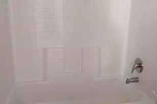 39255 W Mohave St, Tonopah, AZ 85354 - Photo 7