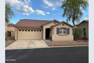 17017 W Rimrock, Surprise, AZ 85388 - Photo 1