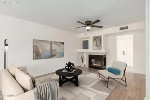 7702 W Piute Ave, Glendale, AZ 85308 - Photo 1