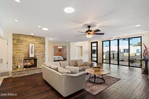 5822 N 44th Pl, Phoenix, AZ 85018 - Photo 9