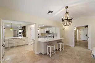 5822 N 44th Pl, Phoenix, AZ 85018 - Photo 23