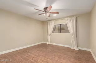 5822 N 44th Pl, Phoenix, AZ 85018 - Photo 39