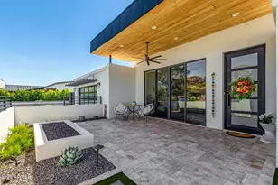 5822 N 44th Pl, Phoenix, AZ 85018 - Photo 3