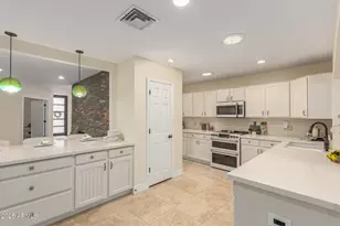 5822 N 44th Pl, Phoenix, AZ 85018 - Photo 25