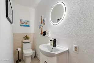 5822 N 44th Pl, Phoenix, AZ 85018 - Photo 29