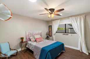 5822 N 44th Pl, Phoenix, AZ 85018 - Photo 31