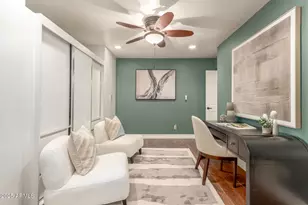 5822 N 44th Pl, Phoenix, AZ 85018 - Photo 33