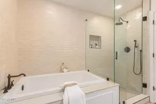 5822 N 44th Pl, Phoenix, AZ 85018 - Photo 37