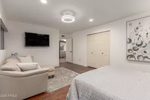 5822 N 44th Pl, Phoenix, AZ 85018 - Photo 35