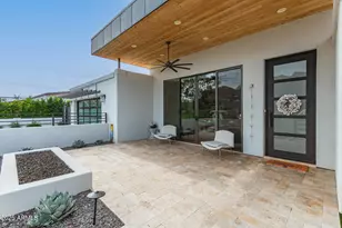 5822 N 44th Pl, Phoenix, AZ 85018 - Photo 3