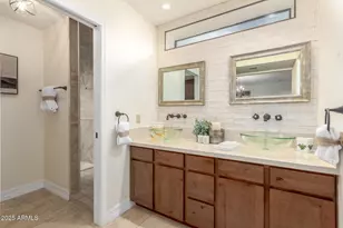 5822 N 44th Pl, Phoenix, AZ 85018 - Photo 15