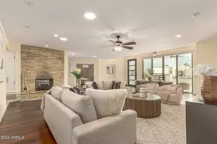 5822 N 44th Pl, Phoenix, AZ 85018 - Photo 9