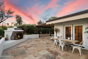 5822 N 44th Pl, Phoenix, AZ 85018 - Photo 41