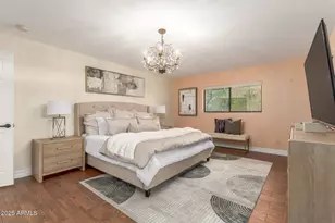 5822 N 44th Pl, Phoenix, AZ 85018 - Photo 13