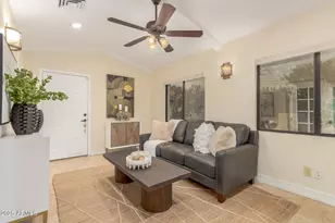 5822 N 44th Pl, Phoenix, AZ 85018 - Photo 29